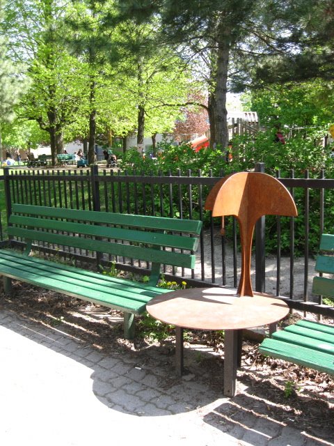 [IMG_1098.JPG]