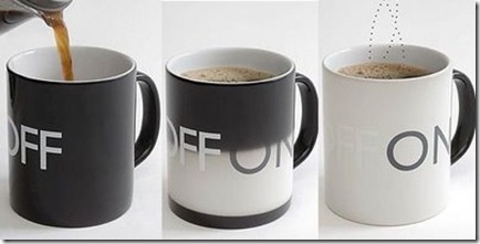 on_off_mug