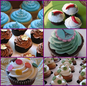 whipped bakeshop