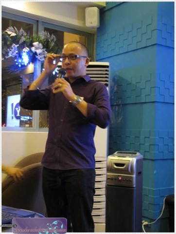 [IMG-0300[3].jpg]