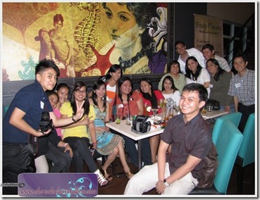 IMG-0339