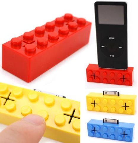 [lego_ipod_dock[4].jpg]