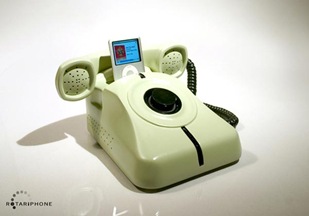 rotariphone-ipod-dock