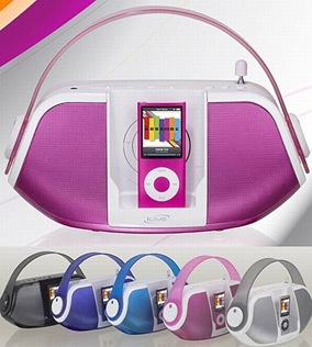 ilive-ib109-portable-boom-box-ipod-dock
