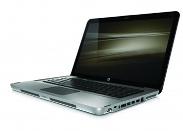 HP-Envy-15-Side-View-500x341