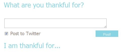 [thankful for 2[4].jpg]