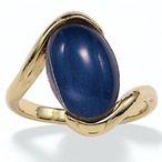 pretty-mood-ring