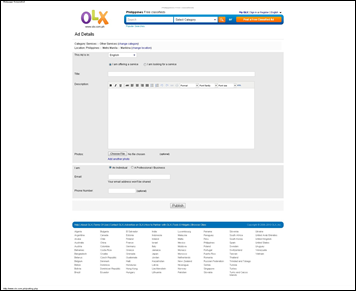 olx 1