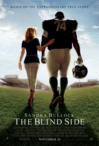 [The_Blind_Side_Movie_Poster[3].jpg]