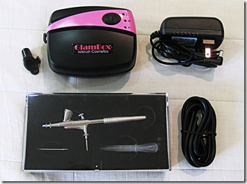 compressor-set