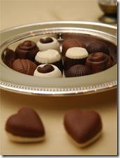 chocolates4