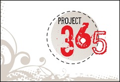 project365_uploadsize