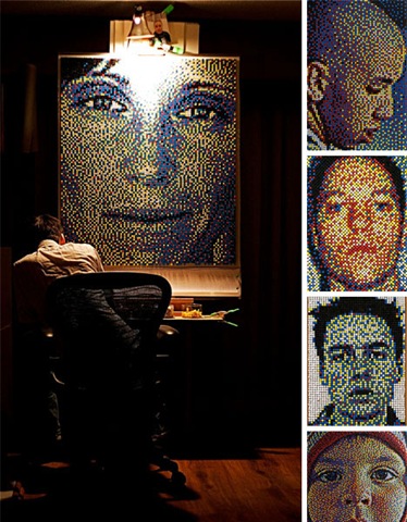 [pushpin-portraiture[4].jpg]