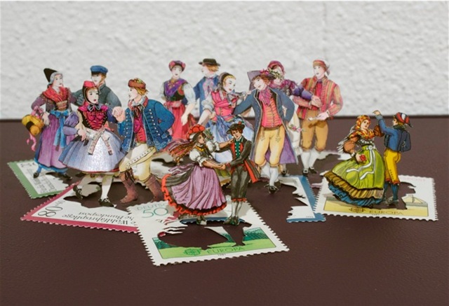 [malakoff_dancers[4].jpg]