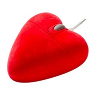 valentine-velvet-mouse