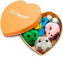 [d351_valentines_box_of_mini_microbes[5].jpg]