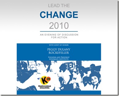 lead-the-change