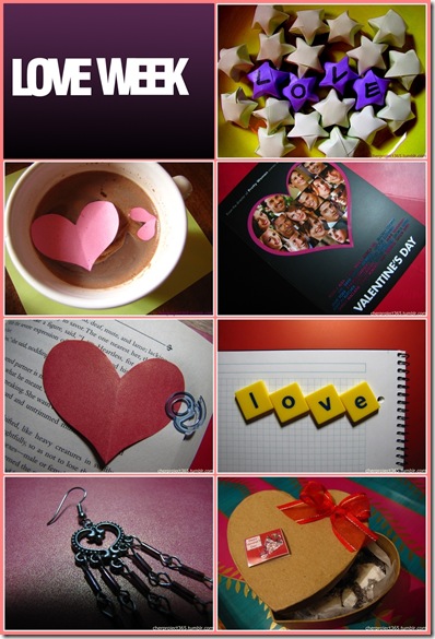 love week-tile
