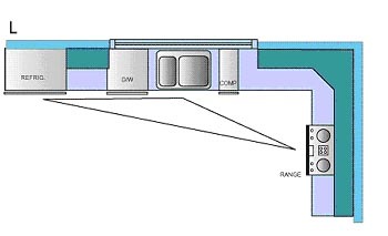[ca1dbd7a46d846d18e3d99df2b51b6455.jpg]