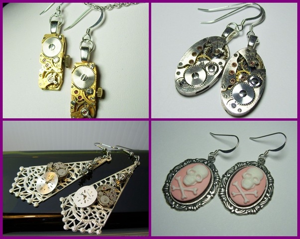 [steampunk earrings tile[8].jpg]
