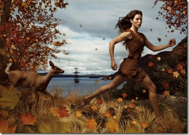Jessica_Biel-lrg-w1600