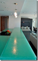 BioGlassProjectsMiamiResidence2