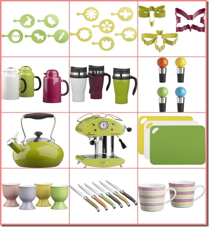 crate and barrel kitchen tile