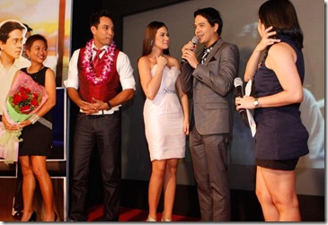 BiogesicMYLCPremiere 8