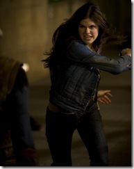 percy_jackson_03 percy_jackson_03