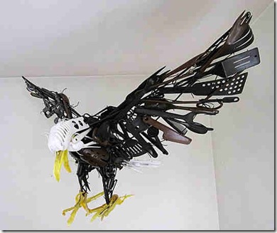 sayak-ganz-garbage-sculptures-3
