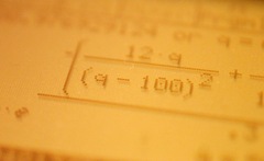 312926021_dc15ee18db