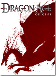 dragon-age-cover