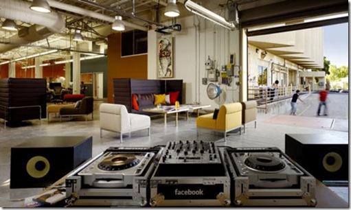 facebook1
