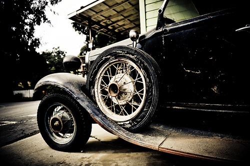 [4164026389_a8c3ba3eaa[4].jpg]