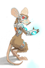 [bionic-mouse[4].png]
