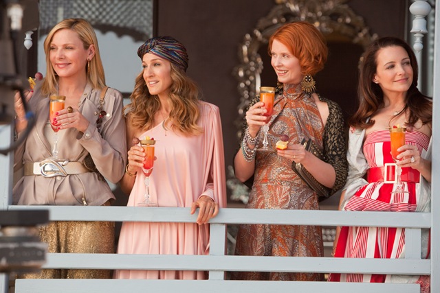 [SATC2-34[4].jpg]