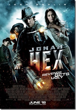 new_jonah_hex_poster