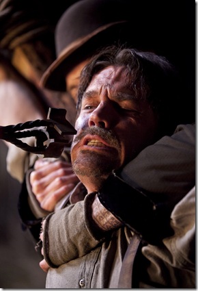 Jonah Hex
