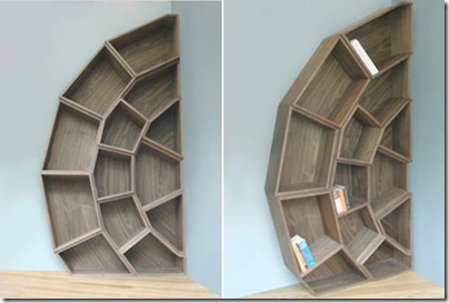spider-web-bookcase2