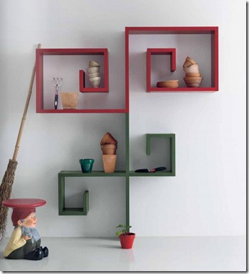 logolineea-shelves-3