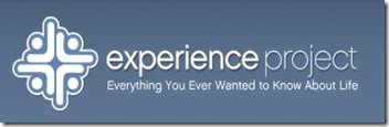 xperience