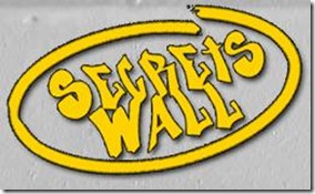 secretswall