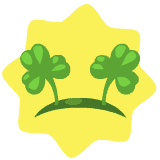 [843[2].png]