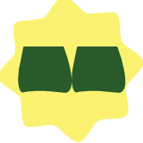[849[2].png]