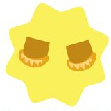 [642[2].png]