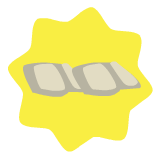[649[2].png]