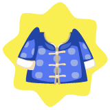 [653[2].png]