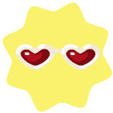 [739[2].png]