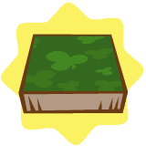 [837[2].png]
