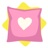 [768[2].png]